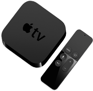 appleTv